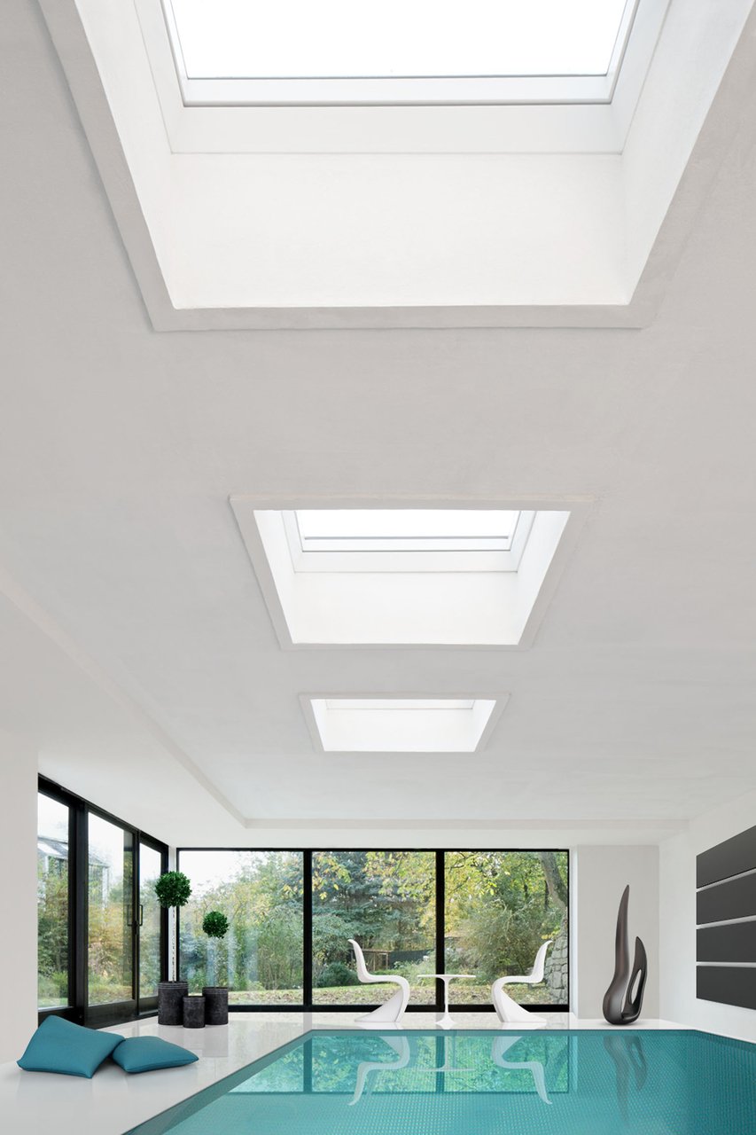 518887 0120velux hausL 1202