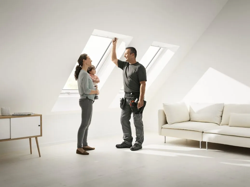 125954 01 XXL 1037x778 1