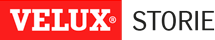 Logo VELUX
