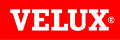 velux logo rosso